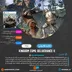 اکانت قانونی Kingdom Come: Deliverance II برای PS5